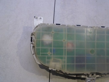 фото thumb №7, Спидометр приборы mazda 6 gy 1.8 jegj6ra