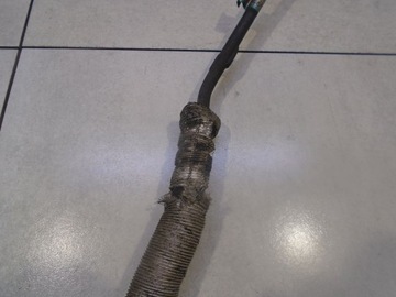 фото thumb №8, Шланг усилителя fiat brava 1.6 16v 465285480