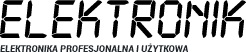 INDEL Сетевой трансформатор 15В 12Вт TSZZ12/009M