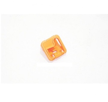 фото thumb №1, Роз'єм упор капот fabia octavia roomster oryg