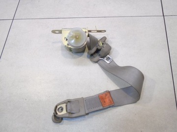 фото thumb №1, Pas правий задня mazda demio i t86128t b0014829