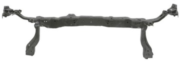 фото thumb №3, Pas передний