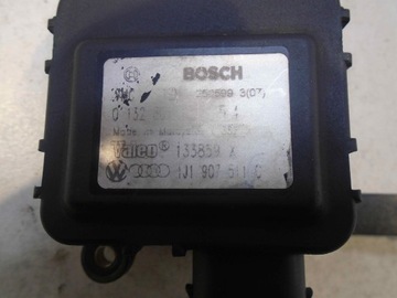 фото thumb №5, Моторчик отопителя ford galaxy 2.0b 1j1907511c