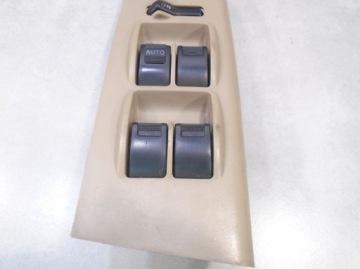 фото thumb №3, Панель окон левый перед honda accord vi