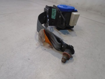 фото thumb №3, Pas безпеки правий задня chevrolet nubira