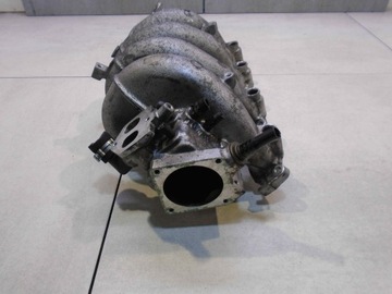 фото thumb №2, Коллектор всасывающий volvo v40 2.0t 8627357