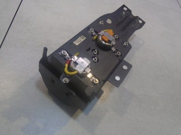 фото thumb №4, Подушка безопасности пассажира renault espace iii 550444200
