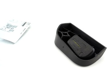 фото thumb №5, Ручка открывания капот nemo bipper 7937w5 oryg!