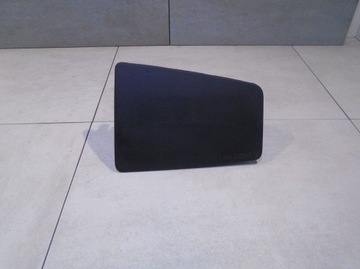 фото thumb №1, Подушка пасажира mazda 6 i 1.8b