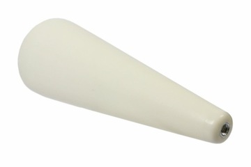 фото thumb №1, Kamoka montazownica захист шарнір