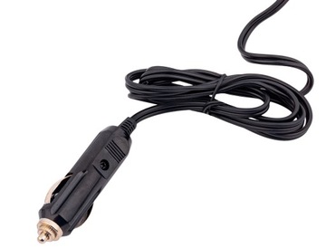 фото thumb №15, Nagrzewnica/dmuchawa автомобильная 12v geko g80450 отопитель