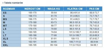 Billabong Intrumer Flatlock 302 Мужской комбинезон