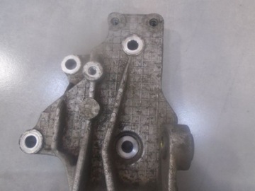 фото thumb №8, Приводной вал правая длинная fiat punto ii 1.9 jtd