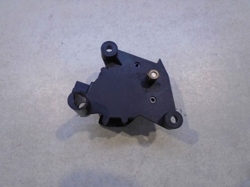 фото thumb №4, Моторчик нагревателя a класс w168 1.4 a1688201442