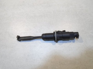 фото thumb №1, Циліндр зчеплення dacia logan i 1.5 dci 8200424004a