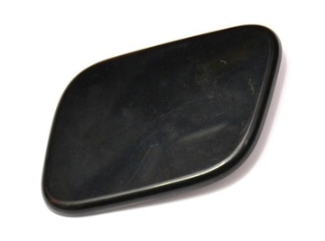 фото thumb №1, L заглушка склоомивача nissan qashqai 10-14