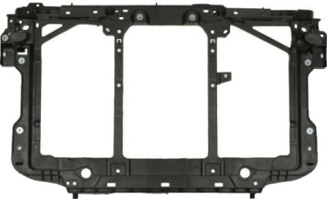 Купити Ремінь передній підсилювач mazda 6 gj 12- рестайлінг  2016-, фото thumb