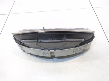 фото thumb №5, Лічильник mazda demio i 1.3 i 16v 769924-100