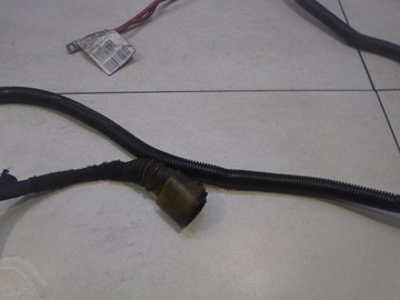 фото thumb №5, Джгут насоса підсилювача signum 2.2 dti 24451552