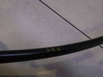 фото thumb №11, Выборщик передач fiat ducato 2.3jtd