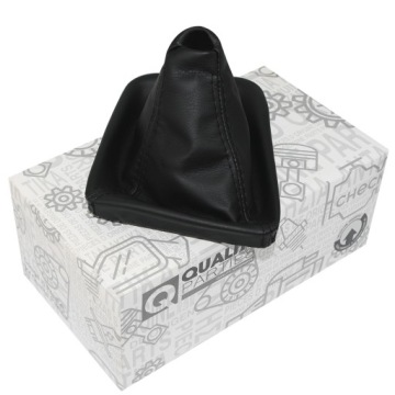 Купить Чехол рычаг переключения передач переключения передач + рамка bmw 3 e46 98-, фото thumb