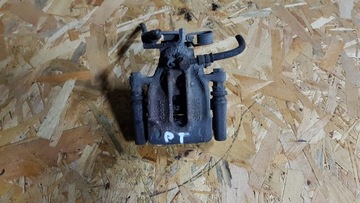 фото thumb №1, Супорт правий задня carisma ii lift 1.8 gdi hb