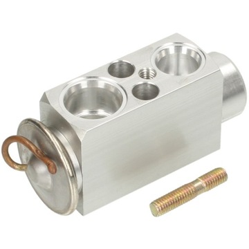 фото thumb №1, Клапан розширювальний кондиціонера mini cooper r56 r57