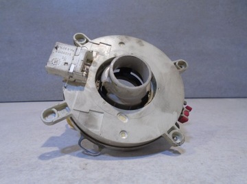 фото thumb №3, Лента air bag alfa romeo 156 2.4 jtd