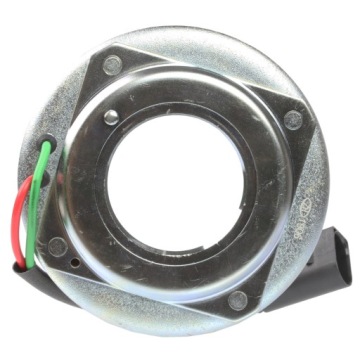 Купить Катушка компрессор кондиционера do audi a3 8l1 tt, фото thumb