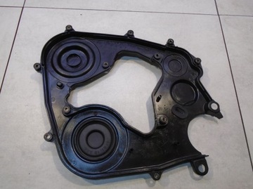 фото thumb №4, Защита распределительного вала suzuki vitara i 2.0td rf8110521