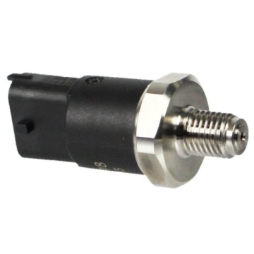 Купить Opel combo meriva 1.7cdti датчик давления топливной, фото thumb