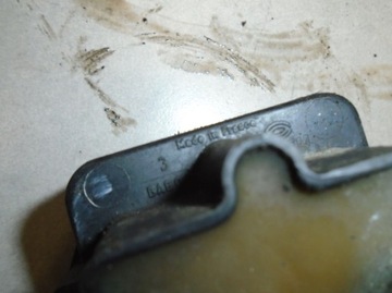 фото thumb №4, Котушка запалювання citroen evasion 2.0b 2526040a