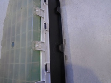 фото thumb №11, Спидометр приборы mazda 6 gy 1.8 jegj6ra