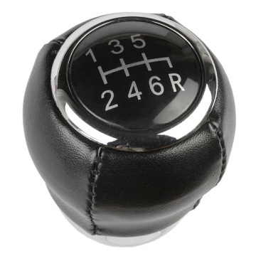 фото thumb №1, Ручка переключения передач subaru forester impreza legacy