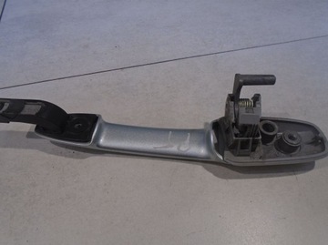 фото thumb №4, Ручка комплект правий задня mazda 6 i