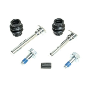 фото thumb №1, Напрямні супорт болти перед fiat ulysse scudo