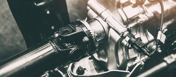 фото thumb №7, Крестовина daihatsu rocky, feroza