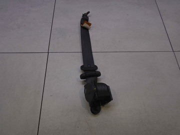 фото thumb №1, Pas безопасности левый задняя chevrolet kalos 432908