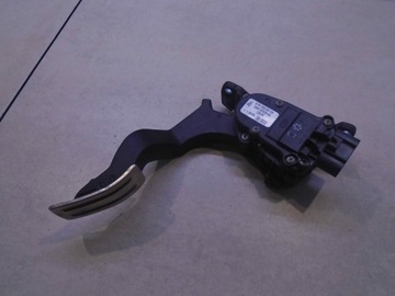 фото thumb №6, Потенциометр газа fiesta mk 6 2.0 st 5s6y9f836aa