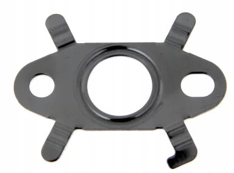 фото thumb №1, Прокладка трубка масляный 7701048678