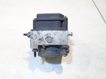 фото thumb №4, Насос abs dacia logan i 1.5 dci 8200756092