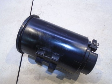 фото thumb №1, Корпус фильтра топлива mazda 6 1.8 16v