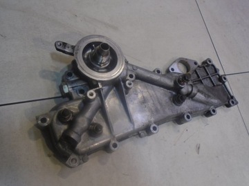 фото thumb №6, Основание фильтра масла mazda mpv 2.5 td