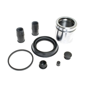 фото thumb №1, Ремкомплект супорт поршень перед ford focus c-max