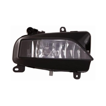 фото thumb №1, Противотуманная фара depo 8k0941699a 13d1291e 13d1291e