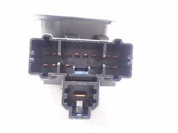 фото thumb №5, Перемикач вікон лівий перед civic v sr4m13285