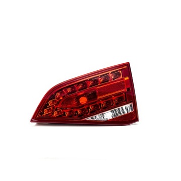 фото thumb №10, Лампа задня dacia dokker '12- права depo