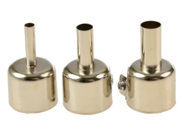SPAWARKA DO PLASTIKU WEP 852D+ +9DYSZE +PORADNIK