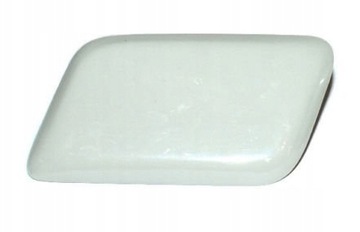 фото thumb №1, L заглушка розпилювача mitsubishi outlander 10-13