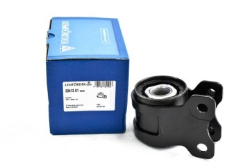 Сайлентблок важеля lemförder Зі Шроту, фото thumb